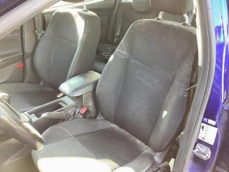 Ford Focus Focus 3 Wagon, Combi, 2010 / 2020 1.5 TDCi picture 10