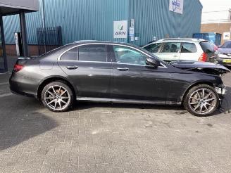 Mercedes E-klasse E (W213), Sedan, 2016 / 2023 E-300 e 2.0 Turbo 16V picture 4