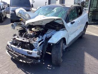  Volvo EX30 EX30, SUV, 2023 Single Motor Extended Range 69 kWh 2024/7