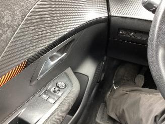 Peugeot 208 1.2 Pure Tech Active picture 14