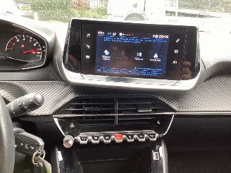 Peugeot 208 1.2 Pure Tech Active picture 12