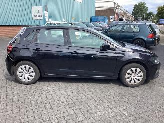 Volkswagen Polo 1.0 TSI picture 4