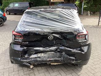 Volkswagen Polo 1.0 TSI picture 6
