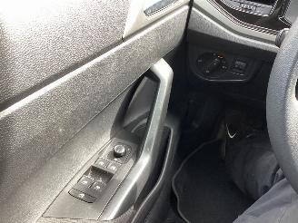 Volkswagen Polo 1.0 TSI picture 11