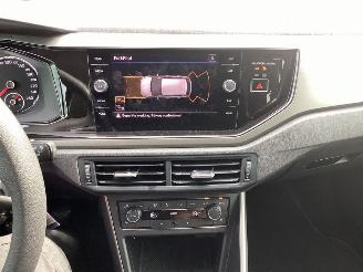 Volkswagen Polo 1.0 TSI picture 9