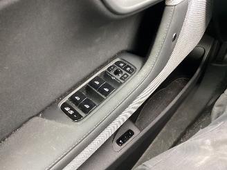 Polestar 2 Standard Range Single Motor 69 KWh picture 13