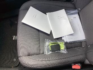 Polestar 2 Standard Range Single Motor 69 KWh picture 14