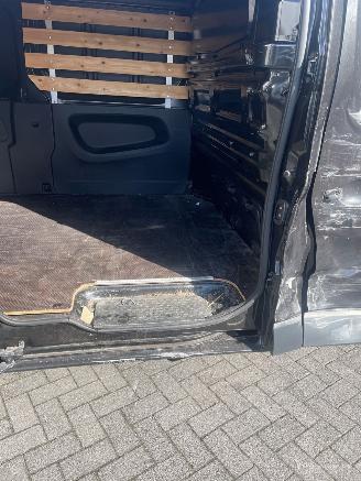 Fiat Talento 1.6 MJ Ecojet  LH SX picture 8