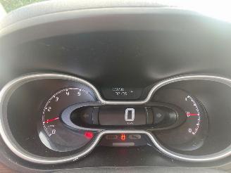 Fiat Talento 1.6 MJ Ecojet  LH SX picture 14