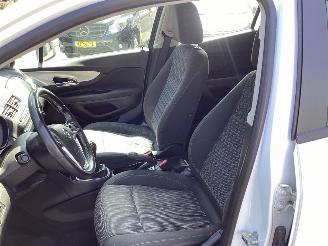 Opel Mokka 16.16 V Selectiom picture 14
