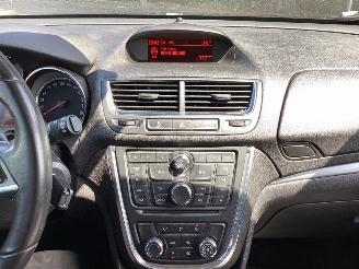 Opel Mokka 16.16 V Selectiom picture 10