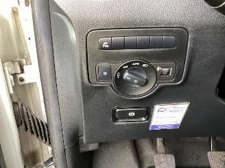 Mercedes Vito 111 CDi Lang picture 9