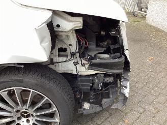 Mercedes Vito 111 CDi Lang picture 15