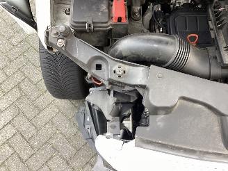 Mercedes Vito 111 CDi Lang picture 17