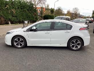 Opel Ampera 1.4 picture 8