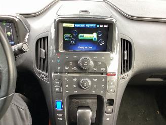 Opel Ampera 1.4 picture 13