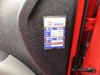 Hyundai I-10  picture 13