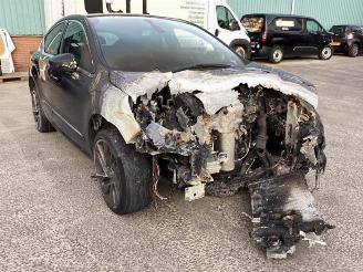 Citroën DS4 DS4 (NX), Hatchback, 2011 / 2015 1.6 16V THP Racing picture 3