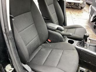 Mercedes B-klasse B (W245), Hatchback, 2005 / 2011 1.7 B-170 16V picture 35