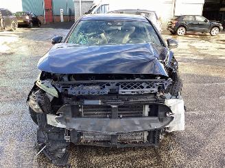 Mercedes A-klasse Business solutions AMG picture 2