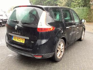 Renault Grand-scenic 1.4 TCe Parisienne search picture 5