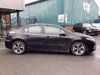 Opel Ampera 1.4 picture 4