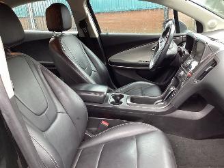 Opel Ampera 1.4 picture 10