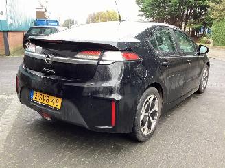 Opel Ampera 1.4 picture 5