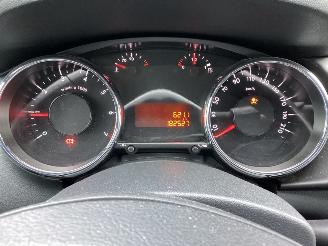 Peugeot 3008  picture 11