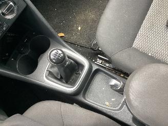 Volkswagen Polo 1.2 TDI picture 11