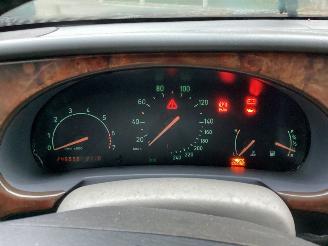 Saab 9-3 2.0 Cabrio picture 10