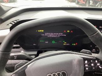 Audi Q6 Q6 e-tron (GFB), SUV, 2024 Performance 100 kWh picture 16