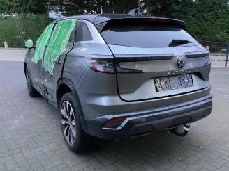 Renault Austral Austral, SUV, 2022 1.3 TCe 160 picture 7