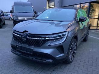 Renault Austral Austral, SUV, 2022 1.3 TCe 160 picture 1