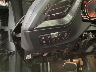 BMW 2-serie 2 serie Gran Coupe (F44), Sedan, 2019 218i 1.5 TwinPower Turbo 12V picture 13