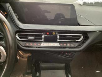 BMW 2-serie 2 serie Gran Coupe (F44), Sedan, 2019 218i 1.5 TwinPower Turbo 12V picture 12