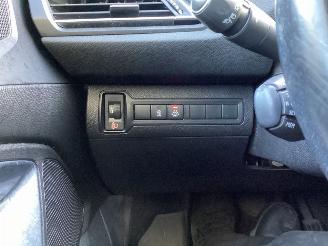 Peugeot 308 Pure Tech active picture 14