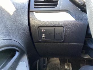 Kia Picanto  picture 13