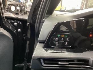 Volkswagen Golf Golf VIII (CD1), Hatchback, 2019 1.4 GTE 16V picture 2