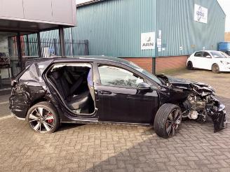 Volkswagen Golf Golf VIII (CD1), Hatchback, 2019 1.4 GTE 16V picture 4