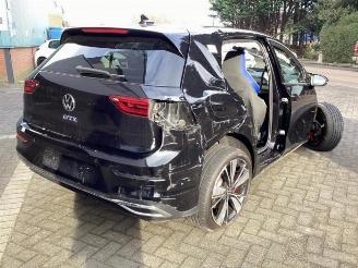 Volkswagen Golf Golf VIII (CD1), Hatchback, 2019 1.4 GTE 16V picture 5