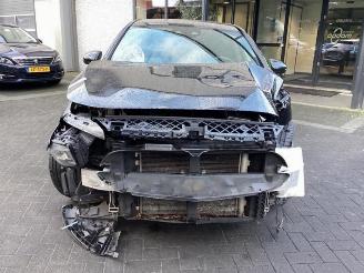 Mercedes A-klasse A (177.0), Hatchback, 2018 / 2026 1.3 A-180 Turbo 16V picture 2