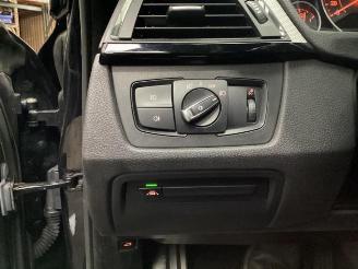 BMW 4-serie 4 serie Gran Coupe (F36), Liftback, 2014 / 2021 420i 2.0 TwinPower Turbo 16V picture 15