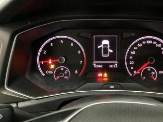 Volkswagen T-Roc T-Roc I, SUV, 2017 1.0 TSI 12V BlueMotion picture 11