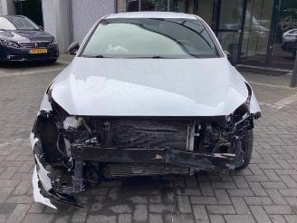 Kia Pro cee d Proceed (CD), Combi 5-drs, 2018 1.0i T-GDi 12V picture 2