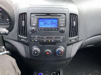 Hyundai I-10  picture 12