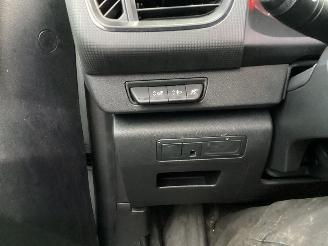 Renault Kangoo 1.5 Bleu dCI Comfort picture 15