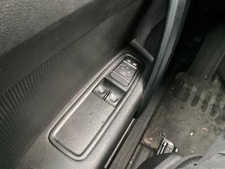 Renault Kangoo 1.5 Bleu dCI Comfort picture 14