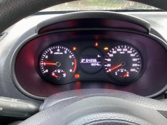 Kia Picanto Picanto (JA), Hatchback, 2017 1.0 12V picture 12