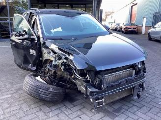 Volkswagen T-Roc T-Roc I, SUV, 2017 1.0 TSI 12V picture 3